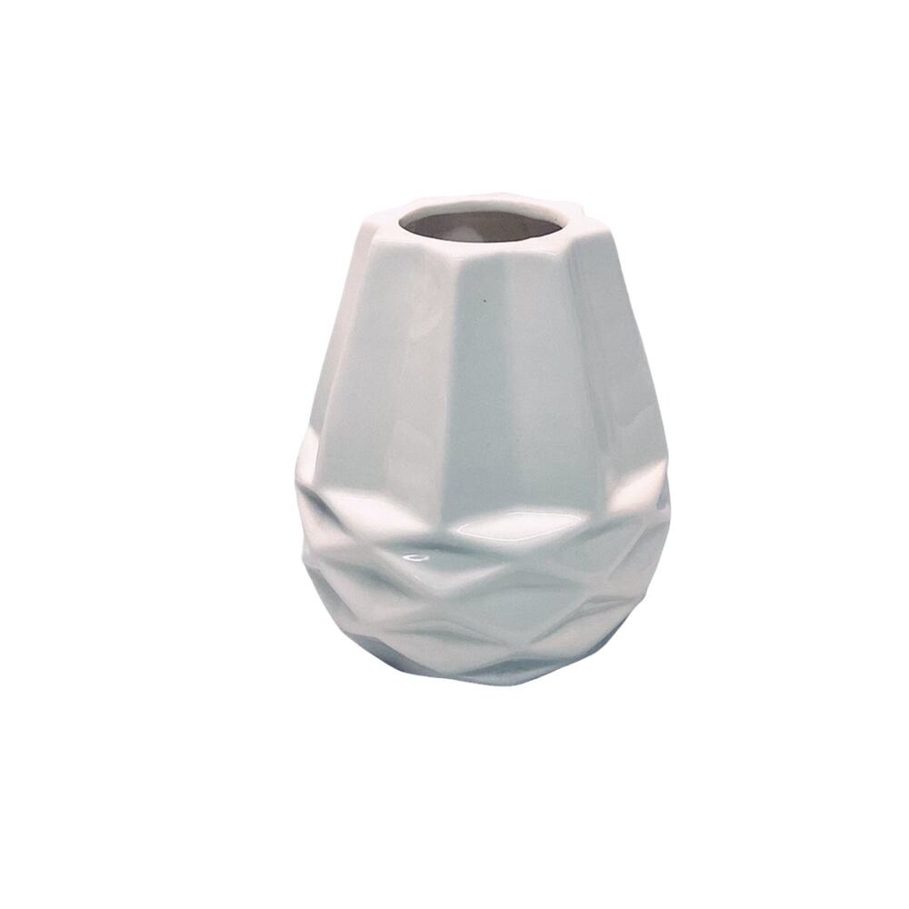 Small Ceramic Vase